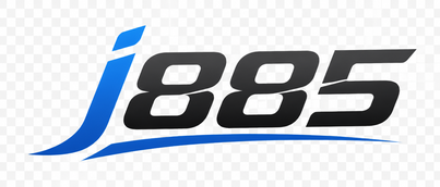 j885 logo