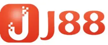 J885 day