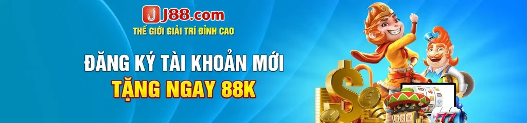 Đăng ký Tài Khoản